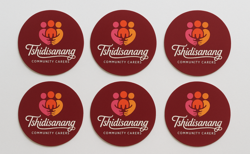 Tshidisanang Community Carers