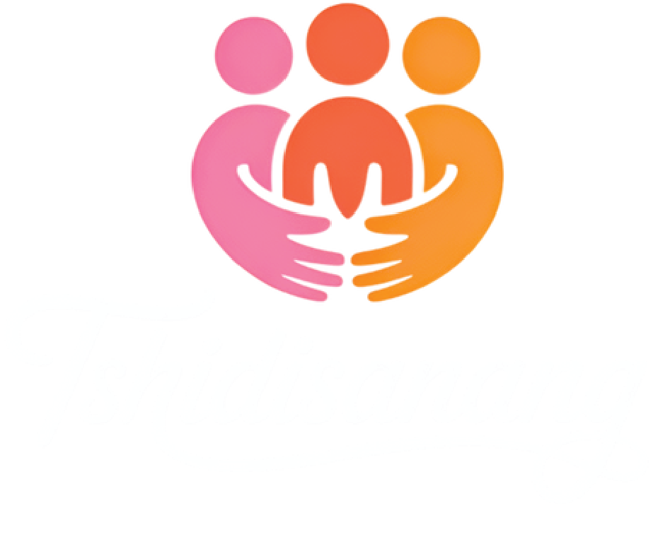 Tshidisanang Community Carers